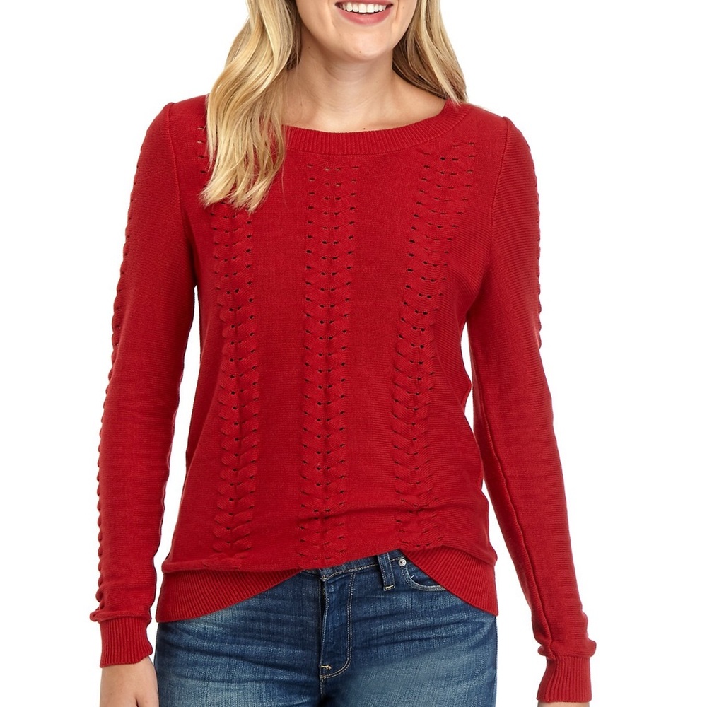 Michael Kors sweater